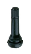 Vettler NIP01 