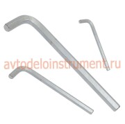 АвтоDело 30324 