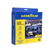 GOODYEAR GY001006 