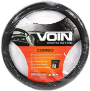 Voin OPLV0101 