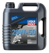 LIQUI MOLY 1696 
