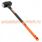 АвтоDело 30306 