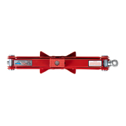 ARNEZI R7102003 