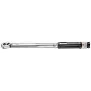 NEO TOOLS 08805 