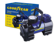 GOODYEAR GY000102 