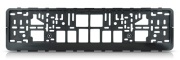 NORD YADA 907032 