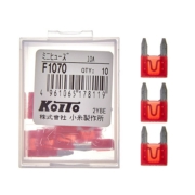 KOITO F1070 