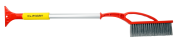 CLIM ART CLA00103 