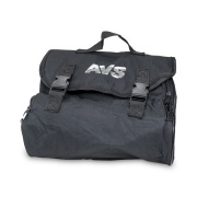 AVS 80504 