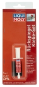 LIQUI MOLY 6194 