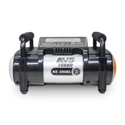 AVS A80825S 