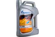 Gazpromneft 2389902413 