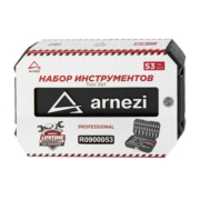 ARNEZI R0900053 