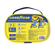 GOODYEAR GY004006 