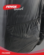 FENOX FAU1099 