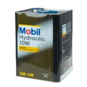 Mobil 155198 