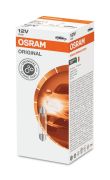 Osram 6411 LIGHT BULB