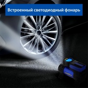 GOODYEAR GY000117 