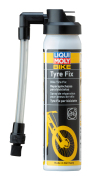 LIQUI MOLY 6056 