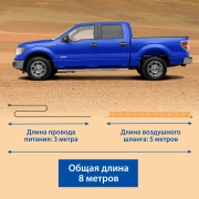 GOODYEAR GY000118 
