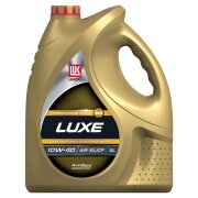 LUKOIL 3705305 