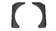 CHERY NPSW101PCO01 