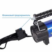GOODYEAR GY000116 Сompressor