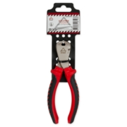 ARNEZI R6040026 