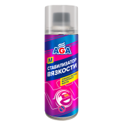 AGA AGA904M 