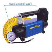 GOODYEAR GY000112 Сompressor