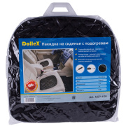 DOLLEX NSP450 