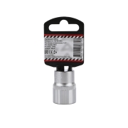 ARNEZI R0300021 Socket