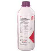 Febi 37400 Coolant G12++ (Concentrate)