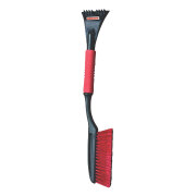 ZiPOWER PM2163 