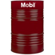 Mobil 125369 