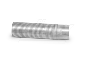 DINEX 47271 Exhaust Pipe