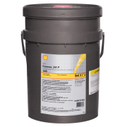 Shell 550027265 