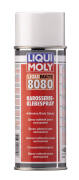 LIQUI MOLY 6192 