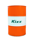 Kixx L3672D01RT 