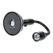 ARNEZI R7006100 