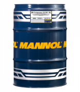 MANNOL MN2902DR 