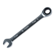 ARNEZI R1030315 