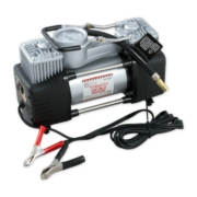 ARNEZI AC620DOUBLEPOWER 