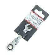 ARNEZI R1030710 