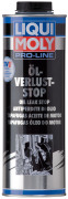 LIQUI MOLY 5182 
