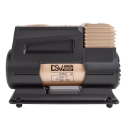DSV 224000 