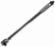 AV Steel AV527210 