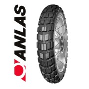 ANLAS 6113 