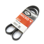 Gates 7PK1125 Micro-V® Belt