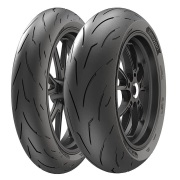 ANLAS 6403 